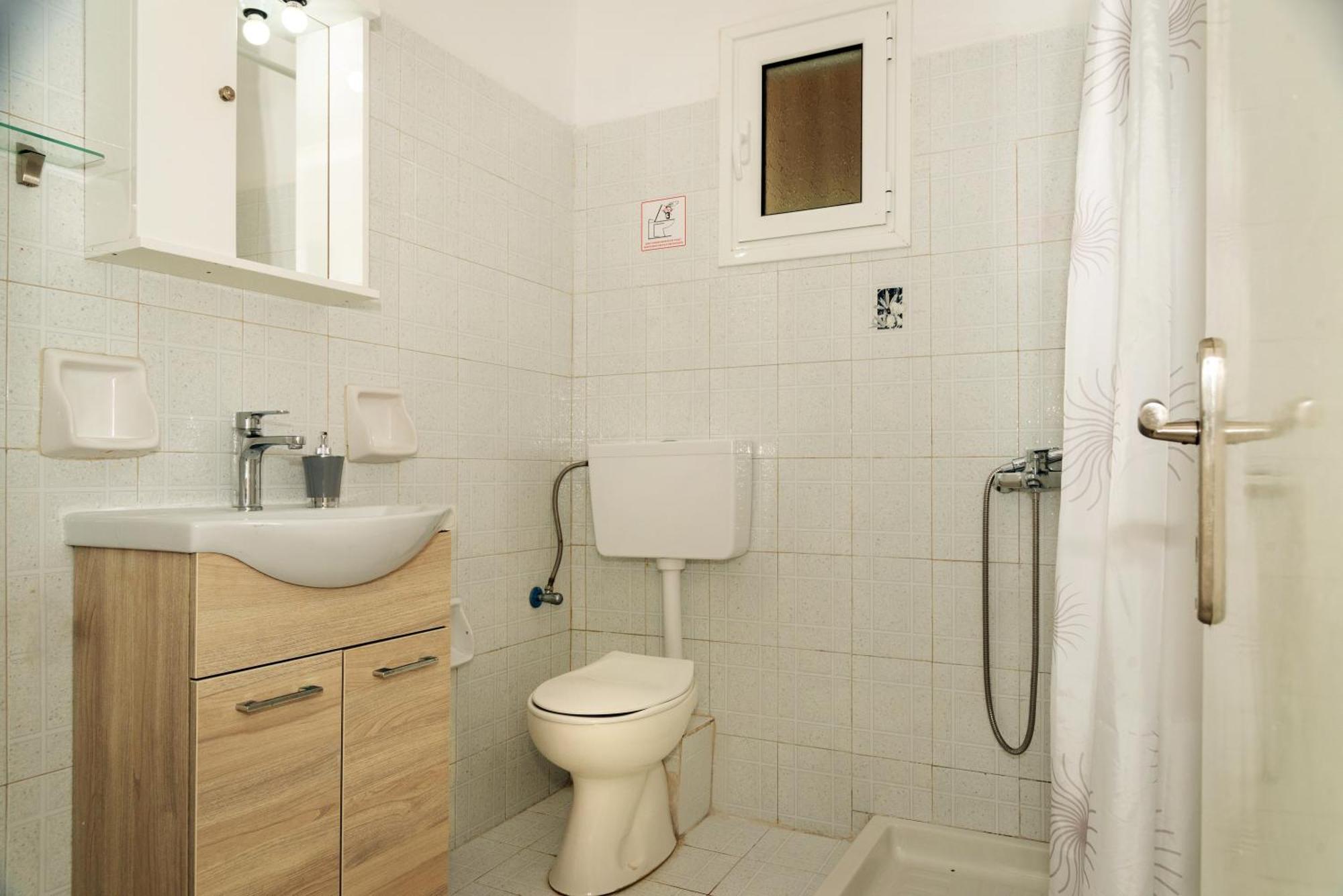 Mel Apartament Melíkia