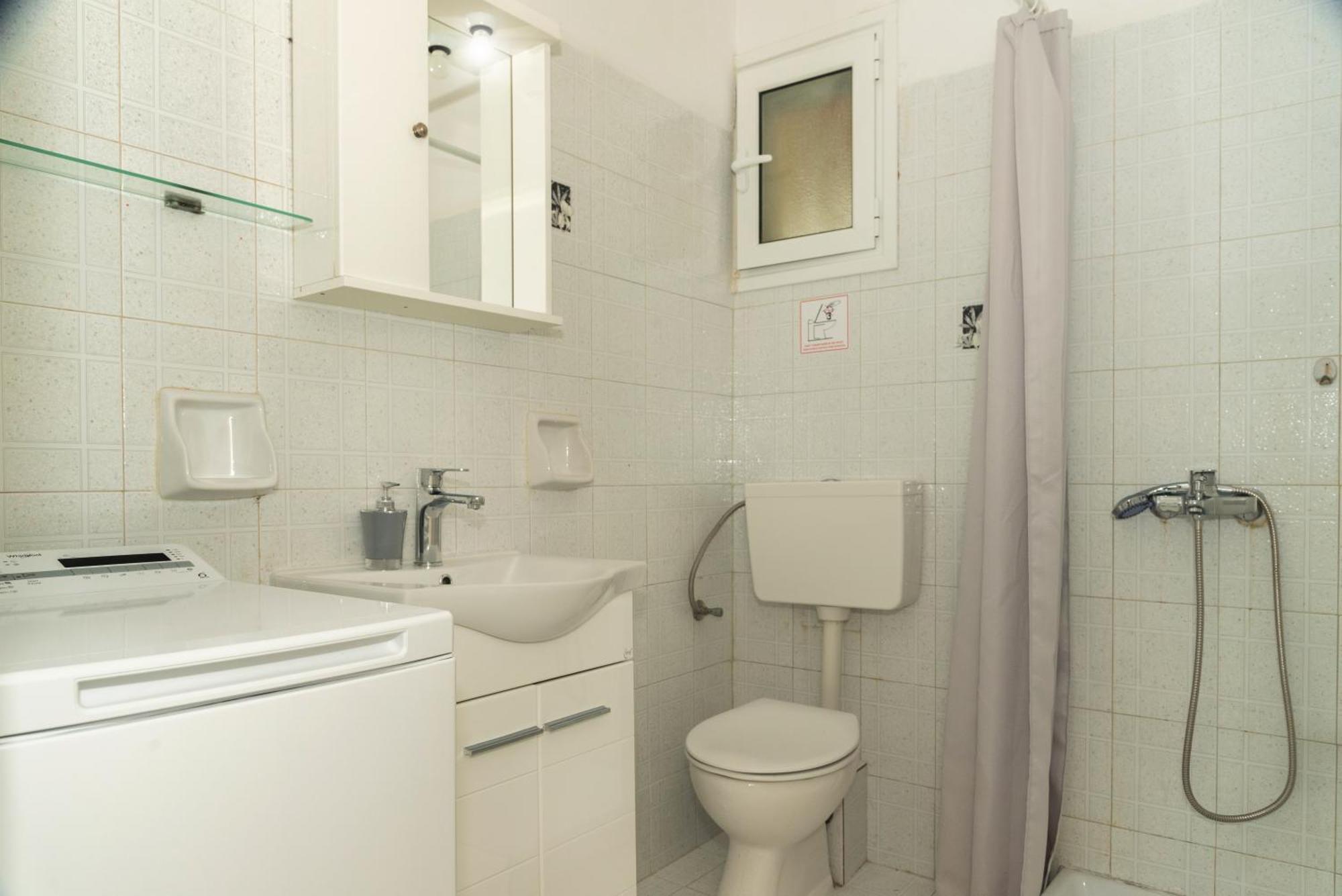 Apartament Mel Melíkia